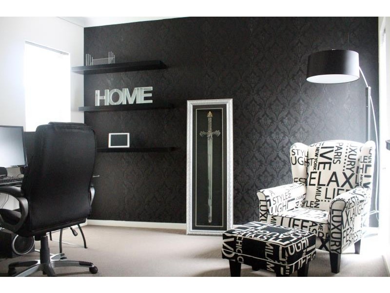 18B Woodchester Place, Nollamara WA 6061