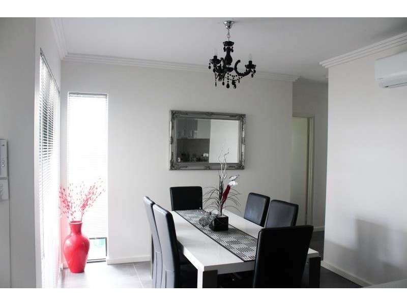 18B Woodchester Place, Nollamara WA 6061