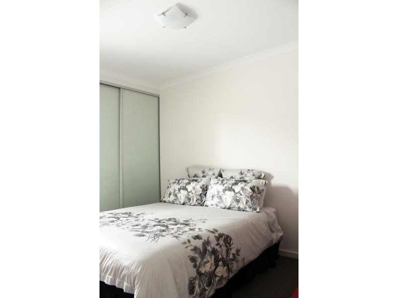 18B Woodchester Place, Nollamara WA 6061