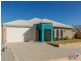 9 Bundegi Way, Two Rocks WA 6037
