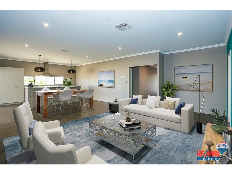 9 Bundegi Way, Two Rocks WA 6037