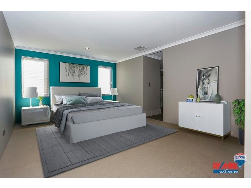 9 Bundegi Way, Two Rocks WA 6037