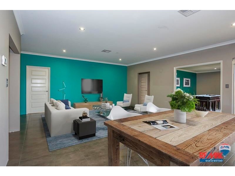 9 Bundegi Way, Two Rocks WA 6037