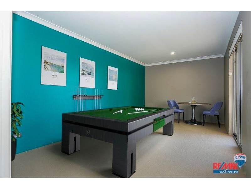 9 Bundegi Way, Two Rocks WA 6037