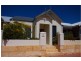 11 Wadhurst Road, Butler WA 6036