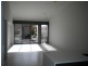 11 Wadhurst Road, Butler WA 6036
