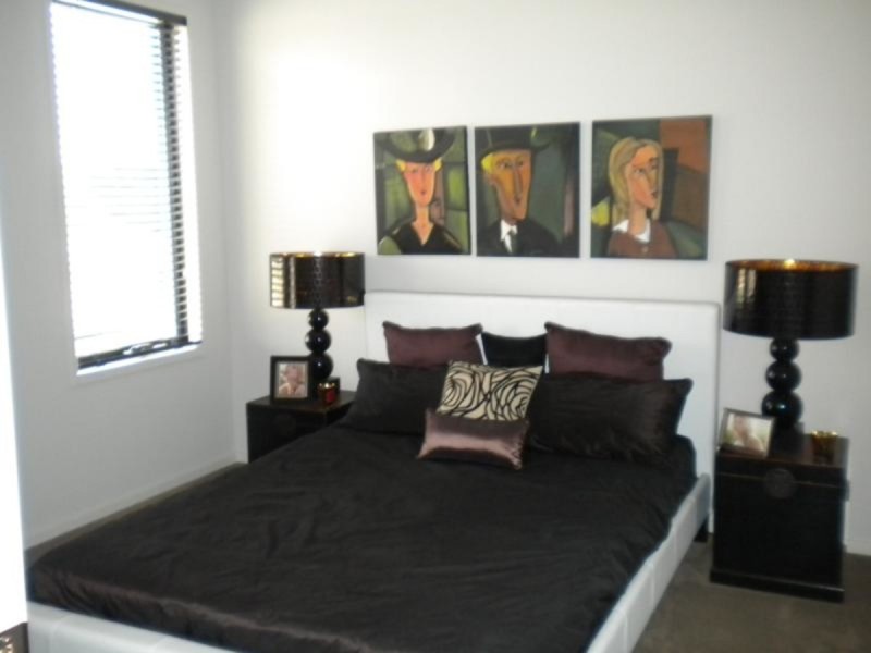 11 Wadhurst Road, Butler WA 6036