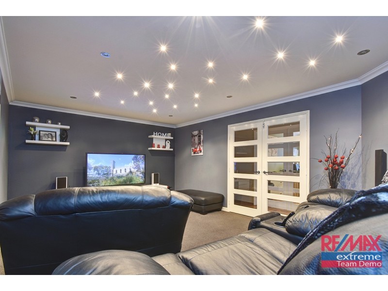 12 Spring Hill, Tapping WA 6065