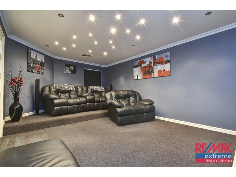 12 Spring Hill, Tapping WA 6065