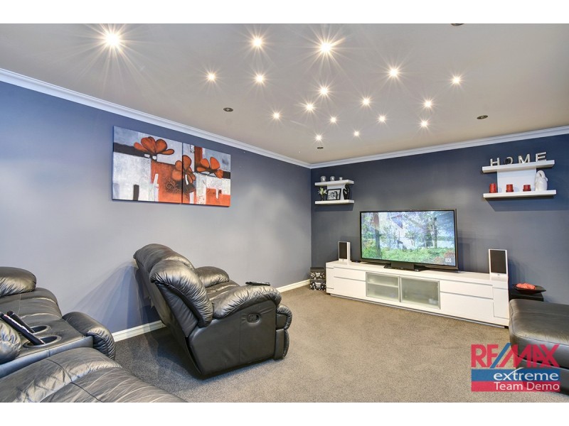 12 Spring Hill, Tapping WA 6065