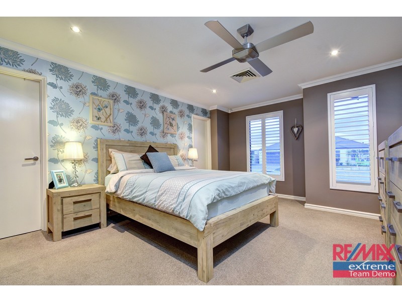 12 Spring Hill, Tapping WA 6065