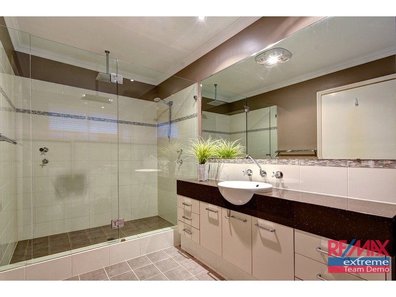 12 Spring Hill, Tapping WA 6065