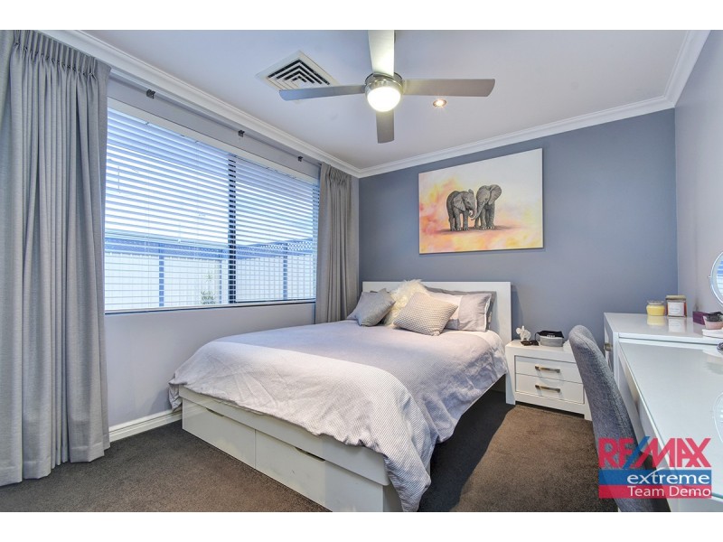 12 Spring Hill, Tapping WA 6065