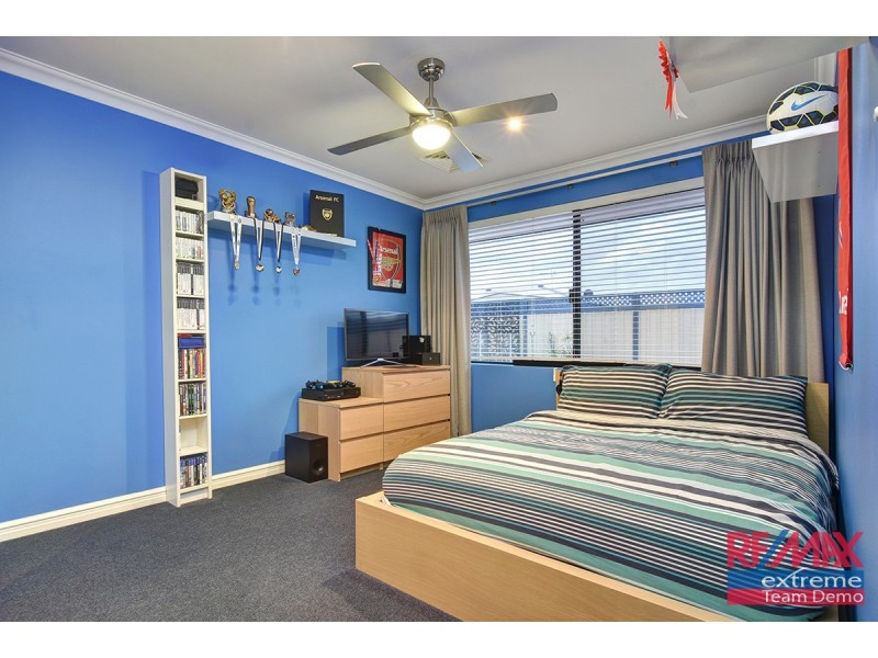 12 Spring Hill, Tapping WA 6065