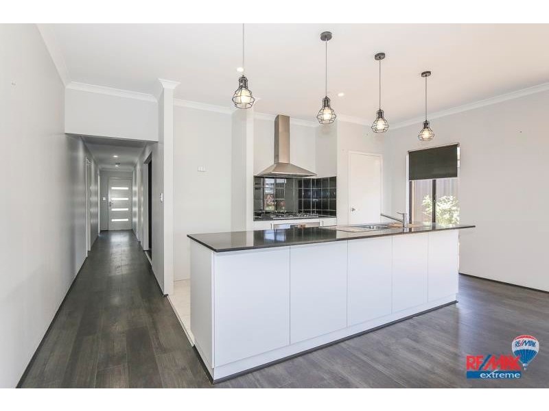 50 Fishbone Turn, Banksia Grove WA 6031