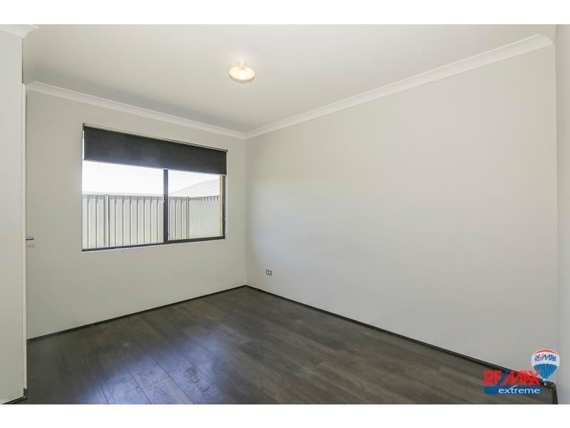 50 Fishbone Turn, Banksia Grove WA 6031