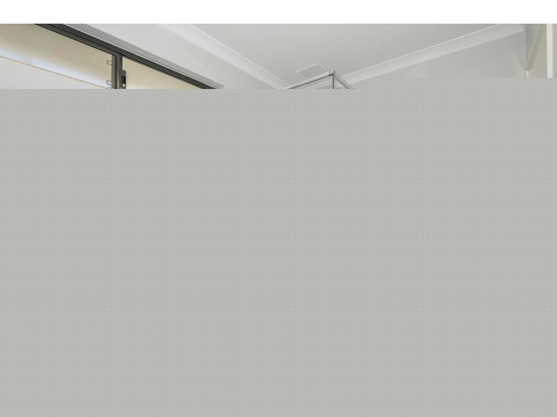 50 Fishbone Turn, Banksia Grove WA 6031