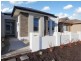 23 Millom Street, Butler WA 6036