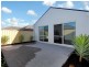 23 Millom Street, Butler WA 6036