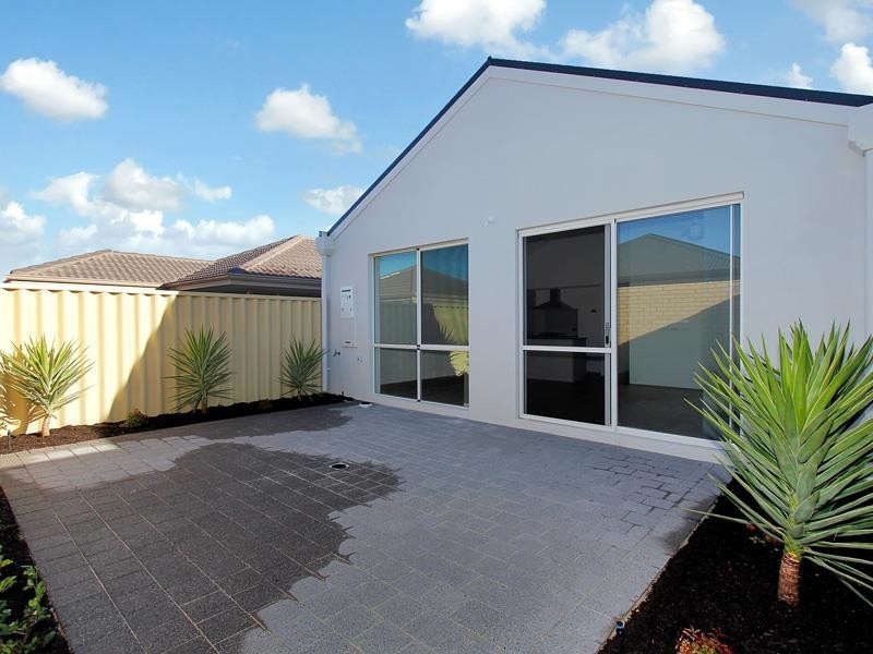 23 Millom Street, Butler WA 6036