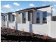 23 Millom Street, Butler WA 6036