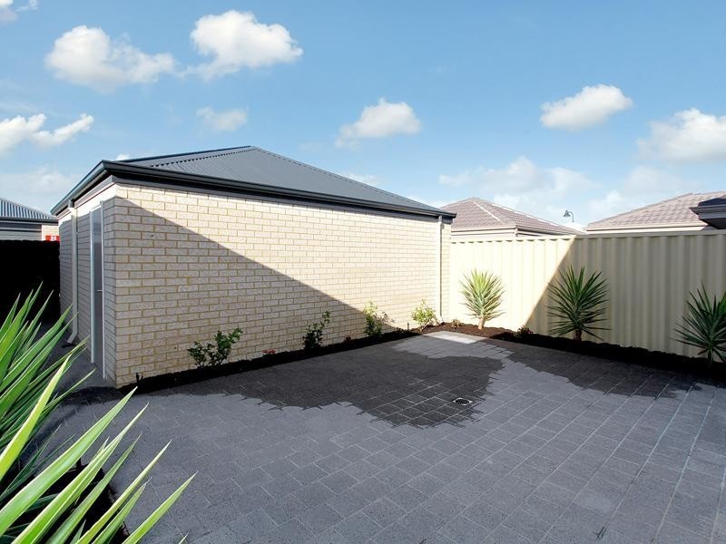 23 Millom Street, Butler WA 6036