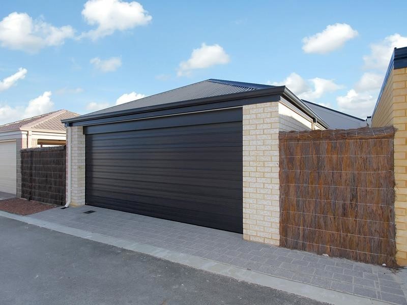 23 Millom Street, Butler WA 6036