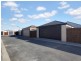 23 Millom Street, Butler WA 6036