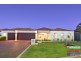 18 Minjah Circuit, Carramar WA 6031