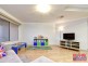 18 Minjah Circuit, Carramar WA 6031