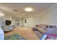 18 Minjah Circuit, Carramar WA 6031