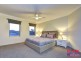 18 Minjah Circuit, Carramar WA 6031