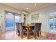 18 Minjah Circuit, Carramar WA 6031