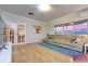 18 Minjah Circuit, Carramar WA 6031