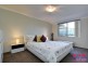18 Minjah Circuit, Carramar WA 6031