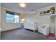 18 Minjah Circuit, Carramar WA 6031