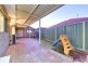 18 Minjah Circuit, Carramar WA 6031