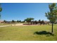 18 Minjah Circuit, Carramar WA 6031