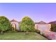 36 Benjamin Crescent, Tapping WA 6065