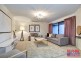 36 Benjamin Crescent, Tapping WA 6065
