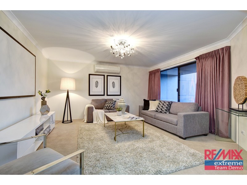 36 Benjamin Crescent, Tapping WA 6065