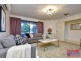 36 Benjamin Crescent, Tapping WA 6065