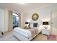 36 Benjamin Crescent, Tapping WA 6065