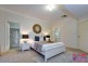 36 Benjamin Crescent, Tapping WA 6065