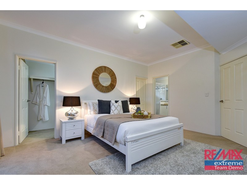 36 Benjamin Crescent, Tapping WA 6065