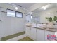 36 Benjamin Crescent, Tapping WA 6065