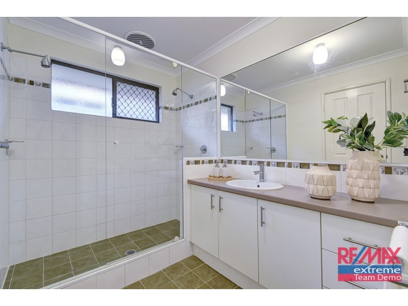 36 Benjamin Crescent, Tapping WA 6065