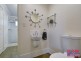 36 Benjamin Crescent, Tapping WA 6065