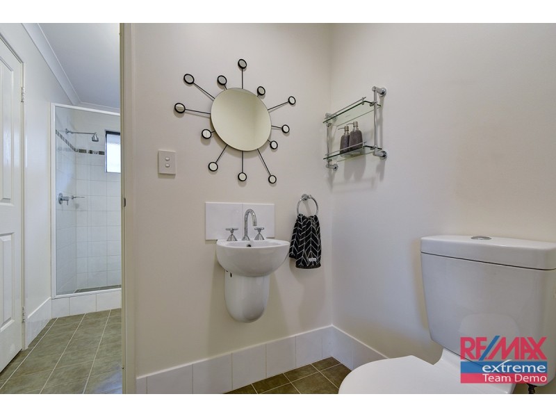 36 Benjamin Crescent, Tapping WA 6065