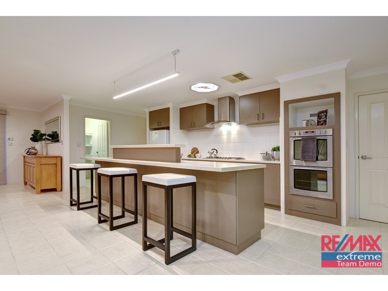 36 Benjamin Crescent, Tapping WA 6065